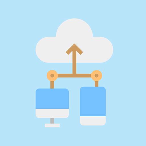 AWS - Solutions Architect Associate SAA-C02 2020.4.13