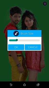 Blur Background screenshot 5