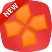 Emulator PSP 2019 Pro 1