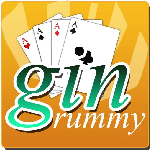 gin rummy pro 1.0.17