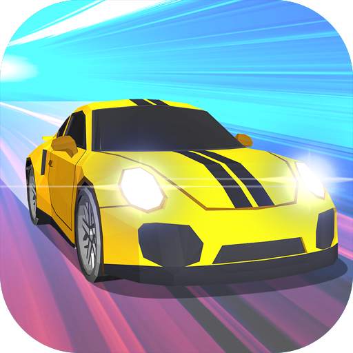 Drift King 3D - Drift Racing 1.17