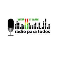 Vjp 1110AM on 9Apps