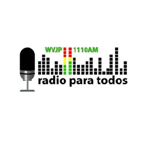 Vjp 1110AM 3.1