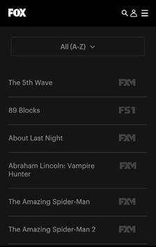 Movie Downloader screenshot 3