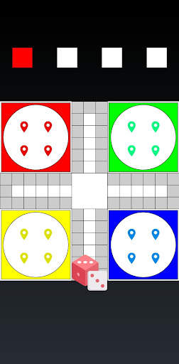 Ludo 2021 screenshot 1