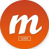 Free Mobizen Record Advice icon