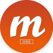 Free Mobizen Record Advice 3.0.0