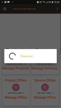 MATSapp screenshot 3