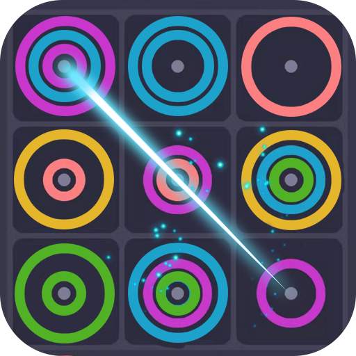 Crazy Ring Master -  Colour 1.0.4