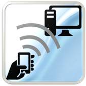 Conexión Wifi a PC 1.1
