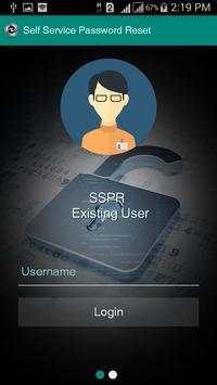 PSPL SSPR screenshot 2