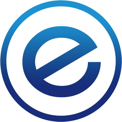 ECOPTO-ML 1.0.2