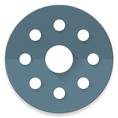 Basic Launcher icon