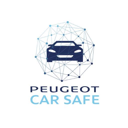 Peugeot Car Safe 1.00.16