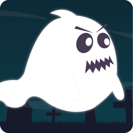 Flashlight - The Game أيقونة