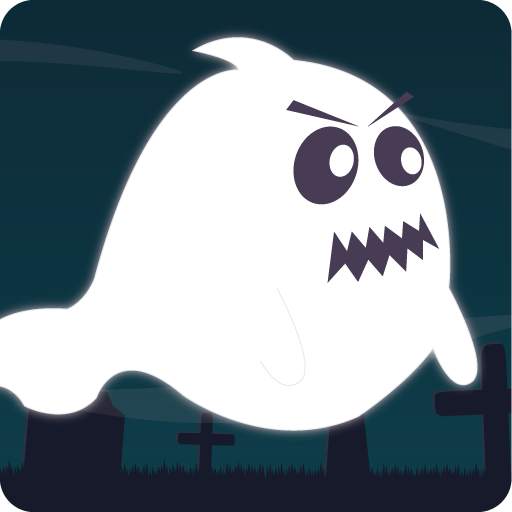 Flashlight - The Game 4.0