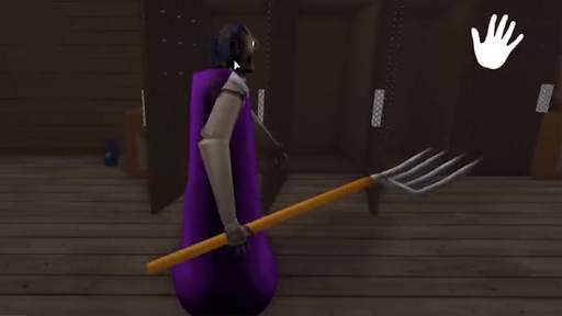 Mod Granny Horror Helper (Unofficial) screenshot 2