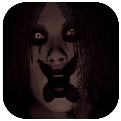 Guide : Pacify horror game 1.0