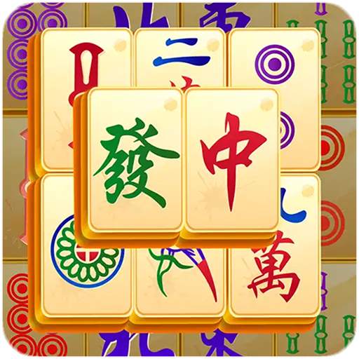 Mahjong 1.9