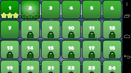 Lyfoes (free) screenshot 10