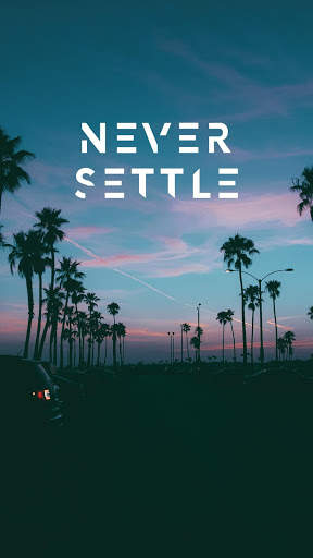 HD Wallpaper screenshot 5
