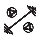 One10 Fitness 4.4.6