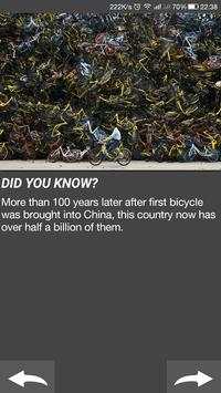 Inshort-Interesting Facts screenshot 4