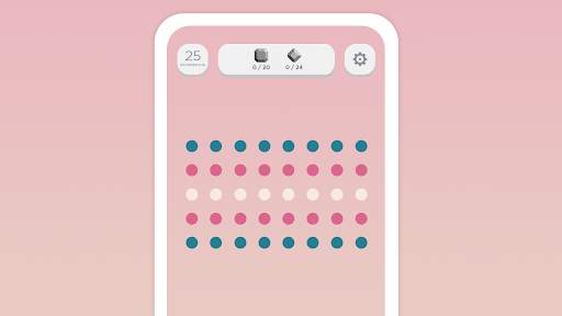 Two Dots screenshot 6