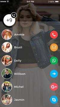 Family Locator скриншот 5