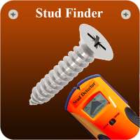 Stud Finder