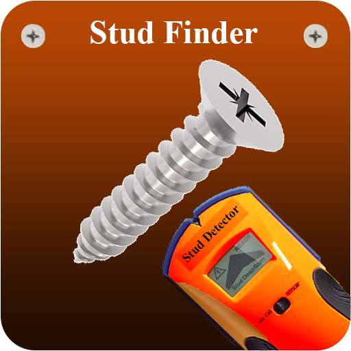 Stud Finder 1.5