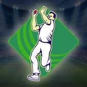 Cricket Prediction