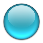 Mods For PE 2 icon