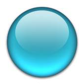 Mods For PE 2 1.6.4