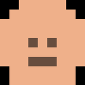 Help the man icon