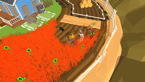 Harvest It! Manage your own farm screenshot 8