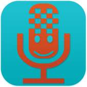 Free Funny Voice Changer 1.0