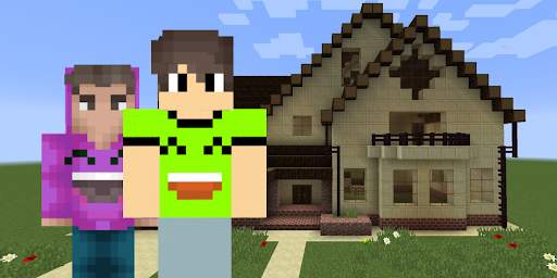 Jelly Mod for Minecraft screenshot 2
