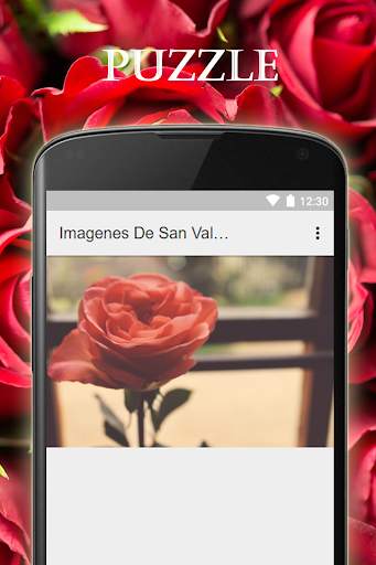 Free Valentine's Day Images screenshot 3