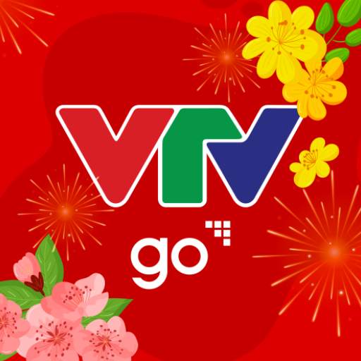 VTV Go - TV Mọi nơi, Mọi lúc 10.1.2-vtvgo