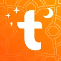 طلبات: الطعام والبقالة وغيره on 9Apps