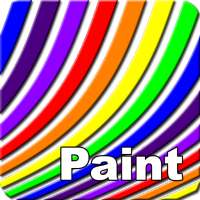 Paint Free