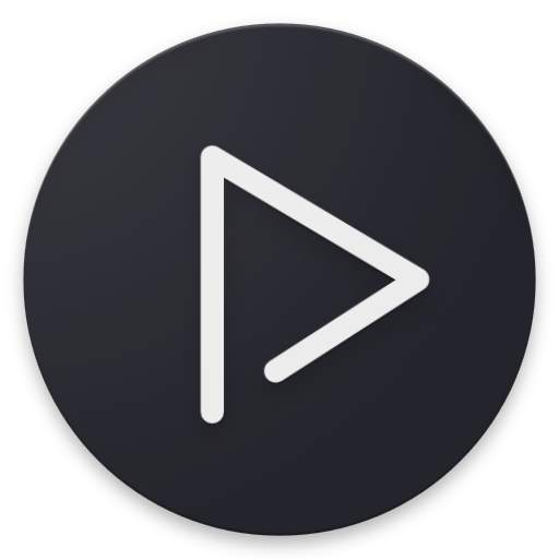 Stealth Audio Player - play audio through earpiece 29