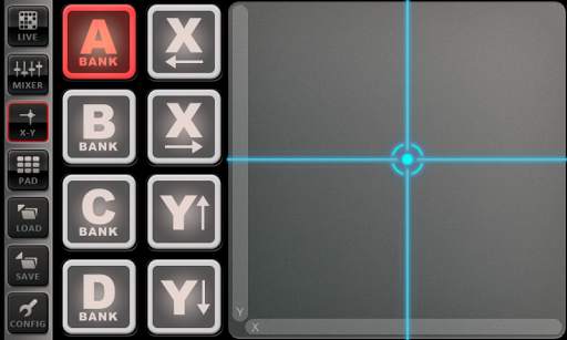 EMC Racktor CK screenshot 4