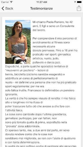Prof. SCOTTI screenshot 3