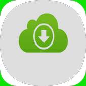 New WhatsApp Status Downloader 1.1