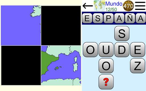 Prueba Imagen screenshot 16