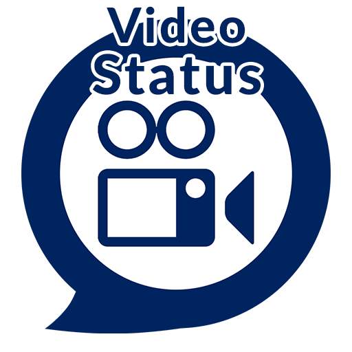 Status Videos 1.4