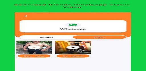 Snapvideo  DownloaderVideo screenshot 4