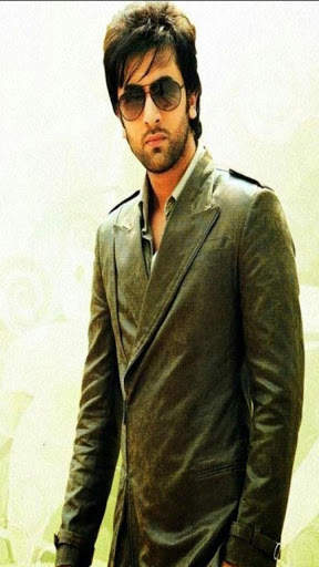 Bollywood Actor Wallpapers 2 تصوير الشاشة